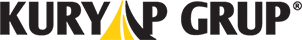 Kuryap Grup Logo