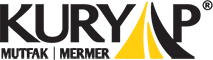 Kuryap Mutfak Logo